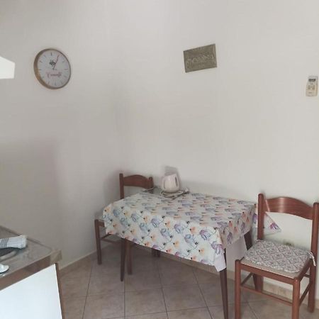 Kontin 2 Apartment Stari Grad  Ngoại thất bức ảnh