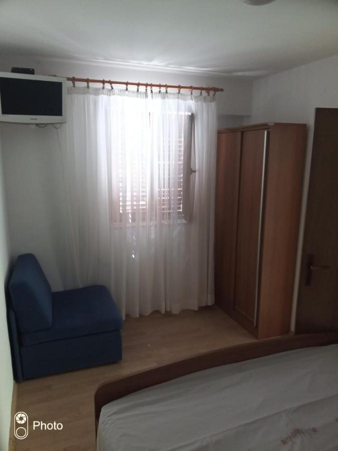 Kontin 2 Apartment Stari Grad  Ngoại thất bức ảnh